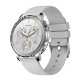 smartwatch-colmi-v65-szary-stan-nowy