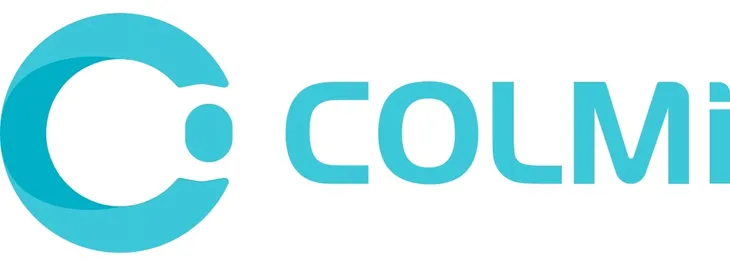 smartwatch-colmi-v65-szary-kolor-srebrny