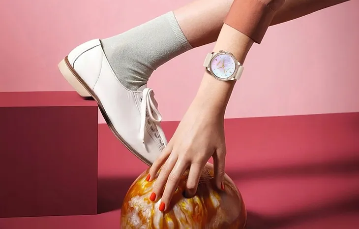 smartwatch-colmi-v65-szary-kolor-koperty-srebrny