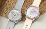 smartwatch-colmi-v65-szary-material-koperty-tworzywo-sztuczne