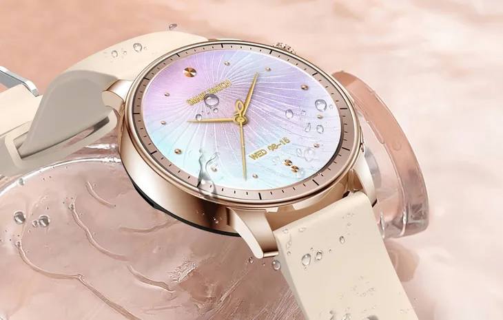 smartwatch-colmi-v65-szary-rodzaj-baterii-akumulator-litowo-polimerowy