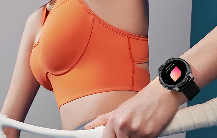 smartwatch-colmi-v65-szary-kompatybilnosc-systemowa-android-ios