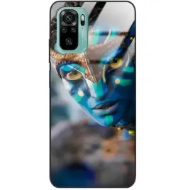 etui-glass-do-xiaomi-redmi-note-10s-avatar-2-wzor