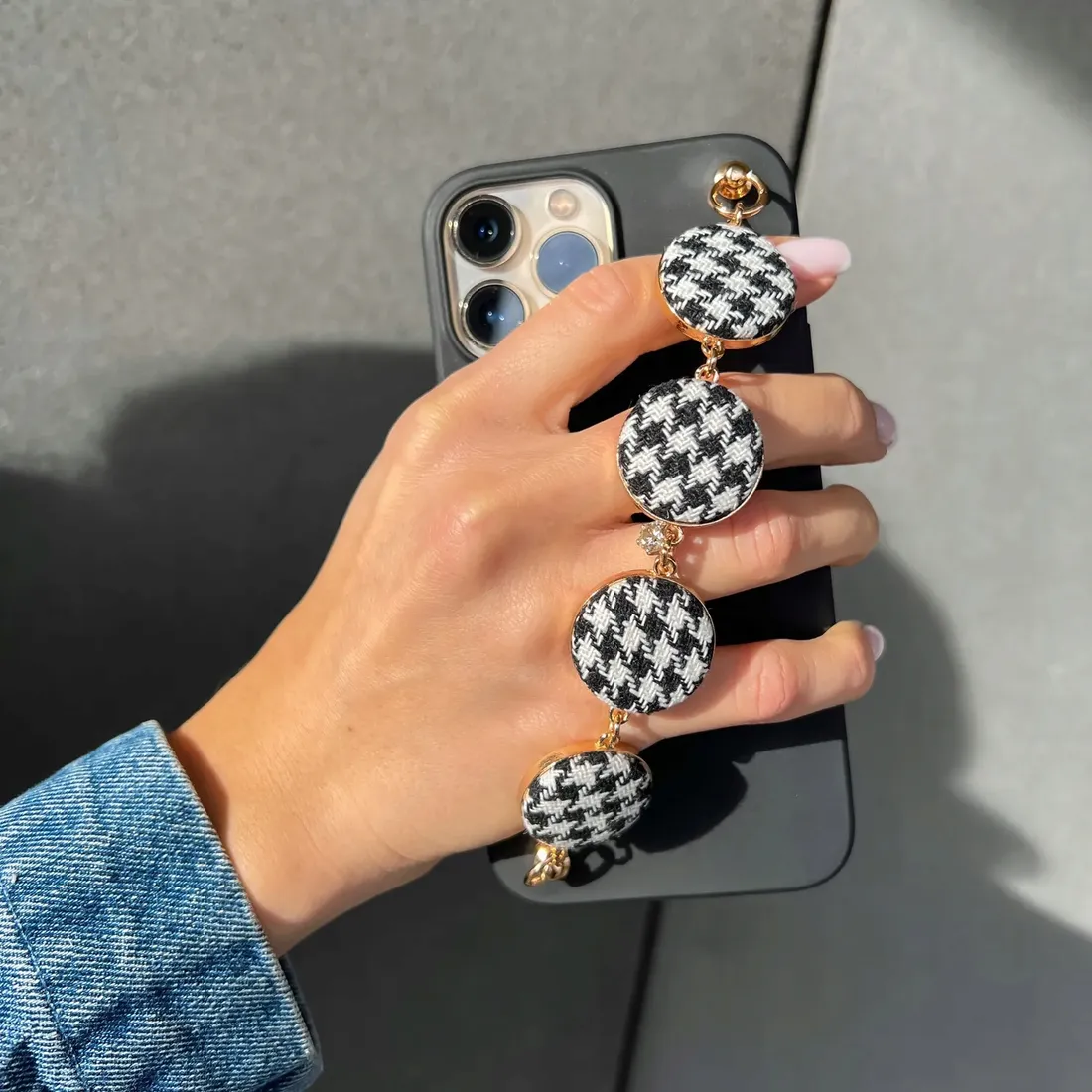 etui-mat-czarne-blink-do-xiaomi-redmi-note-9-pro-stan-nowy