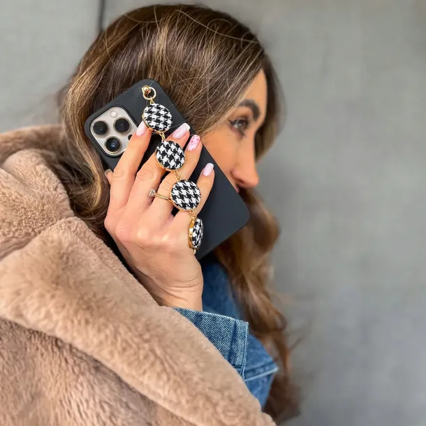 etui-mat-czarne-blink-do-xiaomi-redmi-note-9-pro-dedykowany-model-xiaomi-redmi-note-9-pro