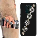 etui-matowe-czarne-blink-do-xiaomi-redmi-note-9s