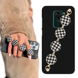 etui-matowe-czarne-blink-do-xiaomi-redmi-note-9s
