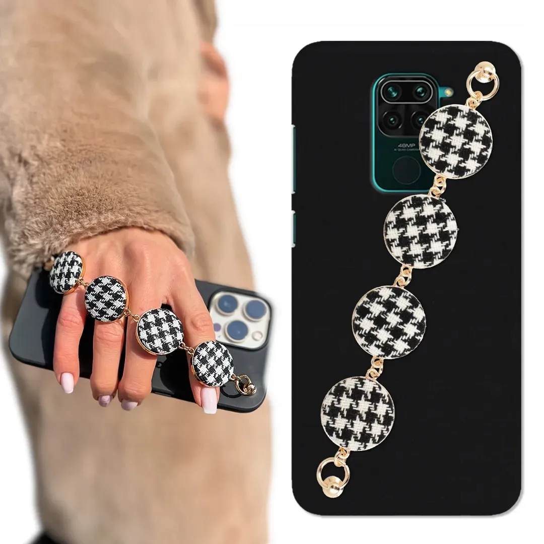 etui-matowe-czarne-blink-do-xiaomi-redmi-note-9s
