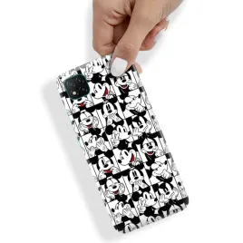 etui-case-do-xiaomi-poco-c3-spring-kwiatowe-wzory