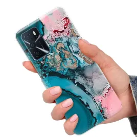 etui-do-oppo-a54s-obudowa-marmurki-letnie-wzory