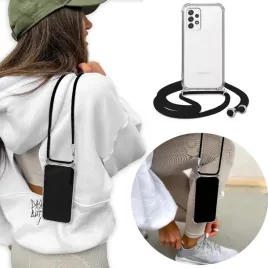 etui-crossbody-czarny-sznurek-do-samsung-a52s-5g