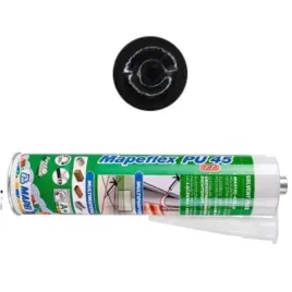 uszczelniacz-mapeflex-pu45-ft-300ml-120-czarny
