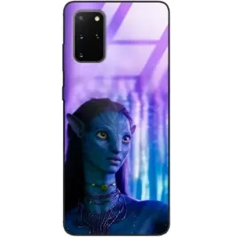 etui-glass-do-samsung-s11-avatar-istota-wody-wzory