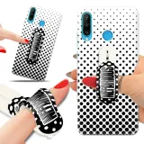 etui-uchwyt-do-huawei-p30-lite-patterny-wzory