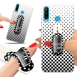 etui-uchwyt-do-huawei-p30-lite-patterny-wzory