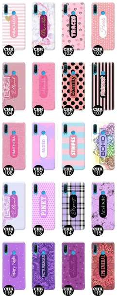 etui-uchwyt-do-huawei-p30-lite-patterny-wzory-kolor-wielokolorowy
