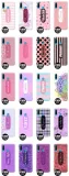 etui-uchwyt-do-huawei-p30-lite-patterny-wzory-kolor-wielokolorowy