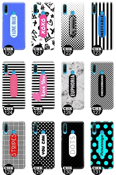 etui-uchwyt-do-huawei-p30-lite-patterny-wzory-typ-plecki
