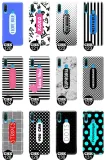 etui-uchwyt-do-huawei-p30-lite-patterny-wzory-typ-plecki