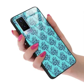 etui-glass-do-vivo-v21e-5g-kwiaty-wiosenne-wzory