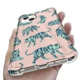 etui-antishock-do-iphone-14-plus-patterny-wzory