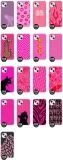 etui-antishock-do-iphone-14-plus-patterny-wzory-typ-plecki