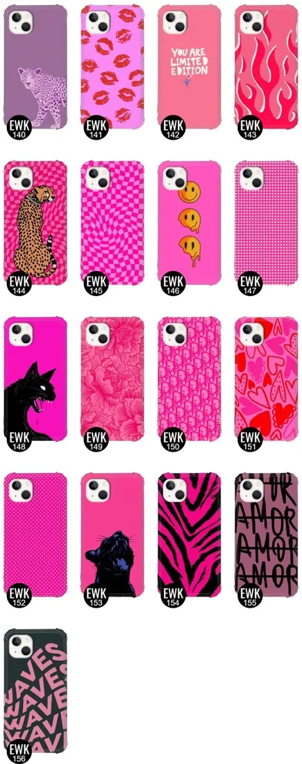 etui-antishock-do-iphone-14-plus-patterny-wzory
