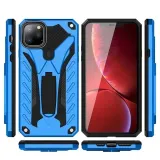 etui-zizo-static-cover-do-realme-7-niebieski-case-dedykowany-model-realme-7