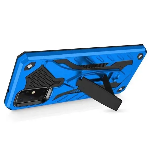 etui-zizo-static-cover-do-realme-7-niebieski-case-przeznaczenie-realme