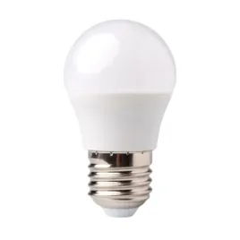 zarowka-led-e27-eco-light-4000k-450lm-5w-barwa-biala-neutralna-kulka