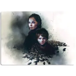 gamingowa-podkladka-pod-myszke-pluge-tale-50x35-wz