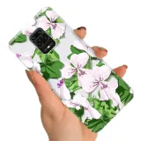 etui-do-xiaomi-redmi-note-9-pro-max-wiosenne-wzory