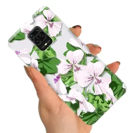 etui-do-xiaomi-redmi-note-9-pro-max-wiosenne-wzory