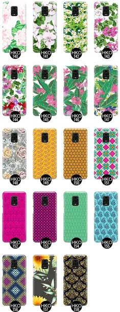 etui-do-xiaomi-redmi-note-9-pro-max-wiosenne-wzory-typ-plecki