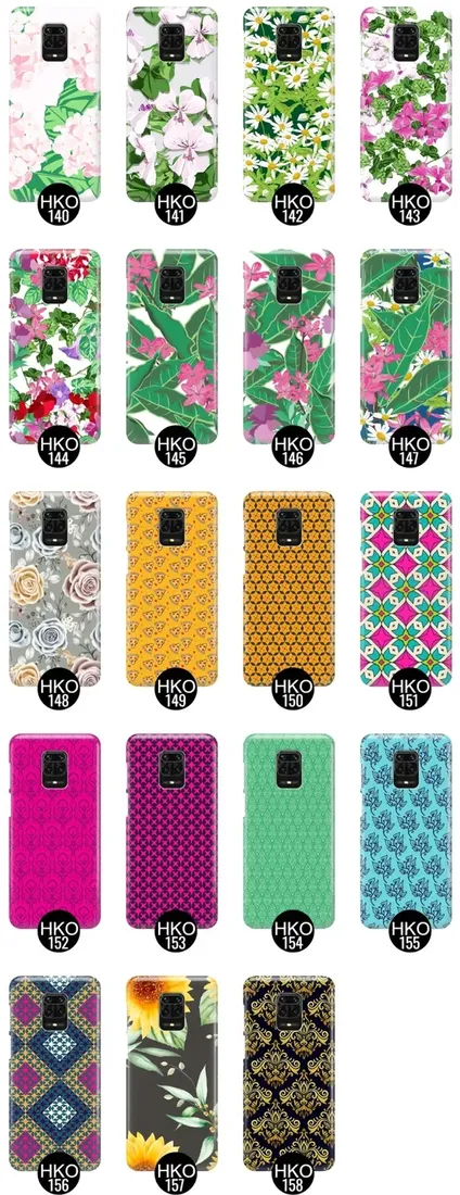 etui-do-xiaomi-redmi-note-9-pro-max-wiosenne-wzory