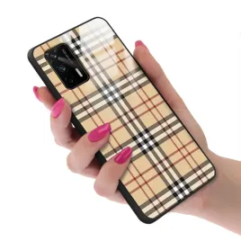 etui-glass-do-realme-gt-kratka-pattern-top-wzory