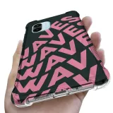 etui-antishock-do-xiaomi-redmi-a1-patterny-wzory