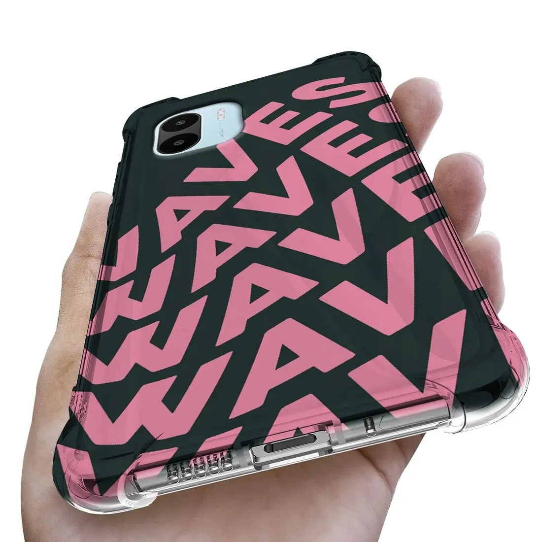 etui-antishock-do-xiaomi-redmi-a1-patterny-wzory