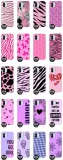 etui-antishock-do-xiaomi-redmi-a1-patterny-wzory-kolor-wielokolorowy
