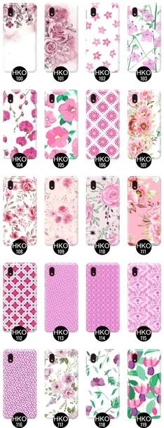 etui-grube-2mm-do-samsung-a01-core-spring-wzory-przeznaczenie-samsung