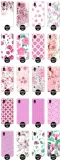 etui-grube-2mm-do-samsung-a01-core-spring-wzory-przeznaczenie-samsung