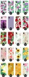 etui-grube-2mm-do-samsung-a01-core-spring-wzory-kolor-wielokolorowy