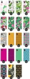 etui-grube-2mm-do-samsung-a01-core-spring-wzory-typ-plecki