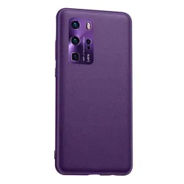 etui-lens-do-huawei-p40-pro-stylowy-case-fioletowy