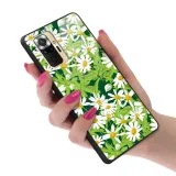 etui-glass-do-xiaomi-redmi-note-10-pro-max-wzory