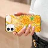 etui-glass-do-xiaomi-redmi-note-10-pro-max-wzory-stan-nowy