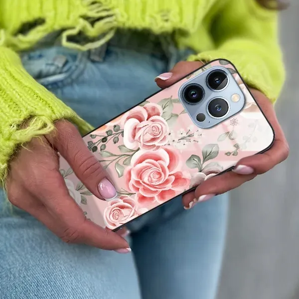 etui-glass-do-xiaomi-redmi-note-10-pro-max-wzory-dedykowany-model-xiaomi-redmi-note-10-pro-max