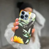etui-glass-do-xiaomi-redmi-note-10-pro-max-wzory-przeznaczenie-xiaomi