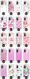 etui-glass-do-xiaomi-redmi-note-10-pro-max-wzory-kolor-wielokolorowy