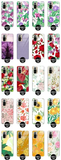 etui-glass-do-xiaomi-redmi-note-10-pro-max-wzory-typ-plecki
